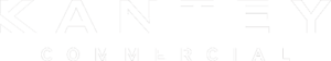Kantey Commercial logo