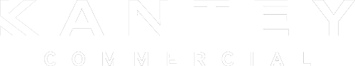 Kantey Commercial logo
